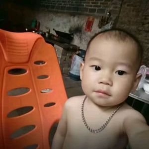 [Trap]APMOZART X 揽佬 X 孟菲斯 Type beat - 左轮