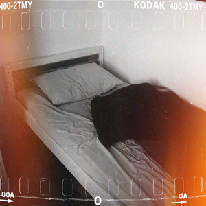 Não Dá pra Acompanhar