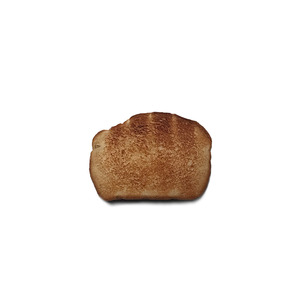 Toast
