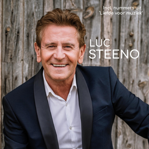 Maandag (Uit Liefde Voor Muziek)