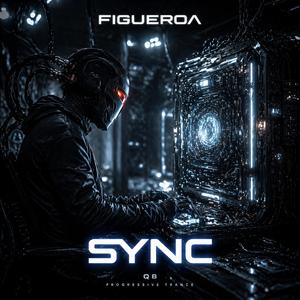 Sync