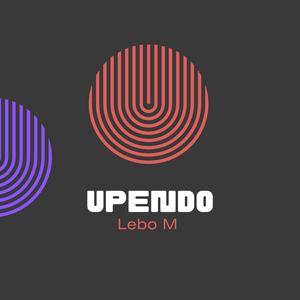 Upendo