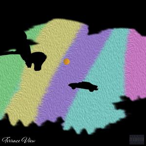 Terrace View Freestyle (2019)