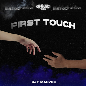 First Touch