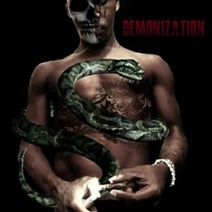 Demonization