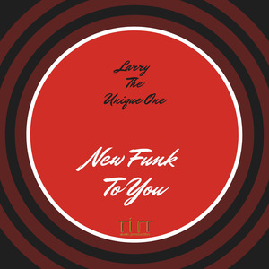 New Funk to You