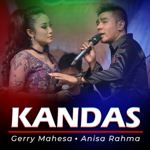 Kandas