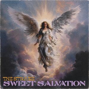 Sweet Salvation