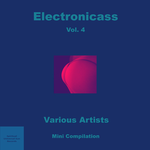 Amoreeee (Alesankodj & Misscinga Fx Vocal Tribal Less Remix)