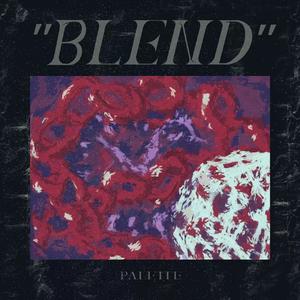 Blend