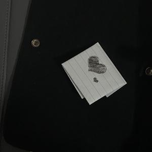 自我矛盾（Prod by Lv9）