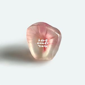 บังเอิญ (目及皆是你 Loving U）