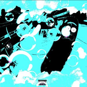 Swagged Out in Fashion