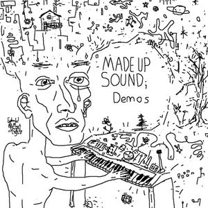 i can feel myself getting lighter