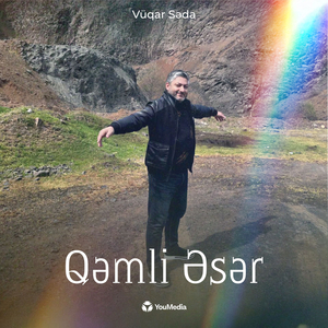 Qəmli Əsər
