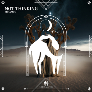 Not Thinking
