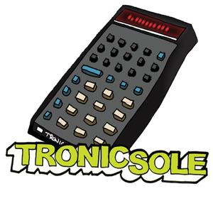 Formerly Known As (Kris Wadsworth Hypnotize You Hoez Remix)