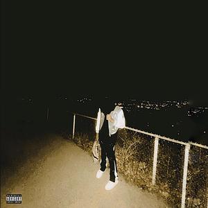 Los London (feat. Shadvw)