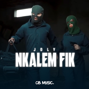 Nkalem Fik