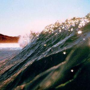 [FREE]"IN SUMMER"Pluggnb Type Beat