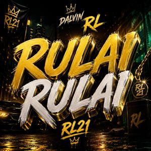 Rulay