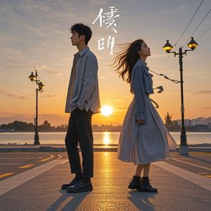 错遇_塔依的音色旋律