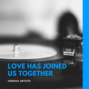 Gettin' Ready (I'm Getting Right)