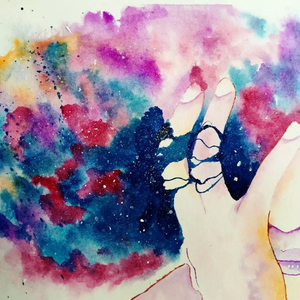 Martin Garrix-All Star Mixing Set (Selleos Mashup)