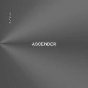 Ascender