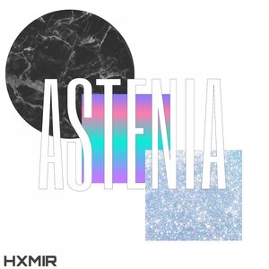Astenia