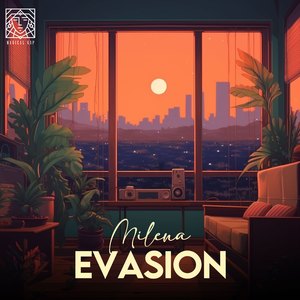 Evasion