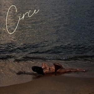 อยู่ดี (circe)