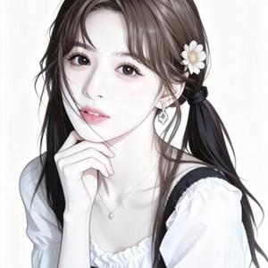 迷醉夜晚