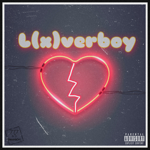 Lxverboy