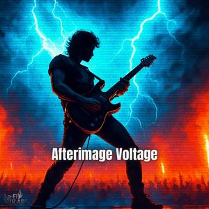 Amber Noise