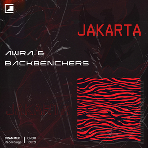 Jakarta