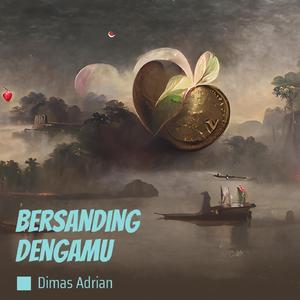 Bersyukur Atas Nikmat Tuhan