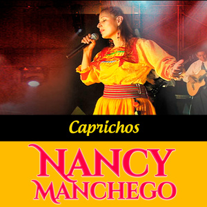 Caprichos (Acoustic Version)