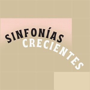 Harmonías fructíferas