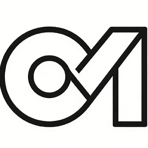 VinylApricot'HazeBurn'_30455