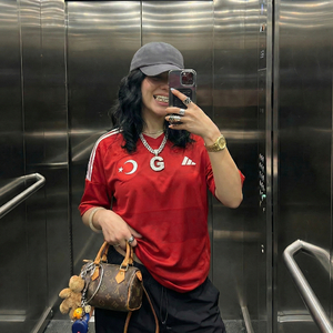 lost soul in istanbul