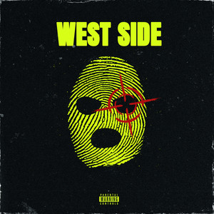 West Side