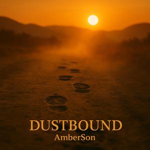 Dustbound