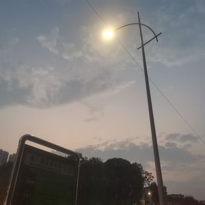 永不失联的爱（cover:周兴哲）