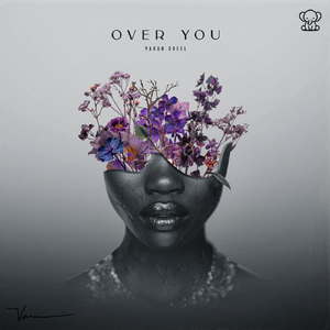 over you