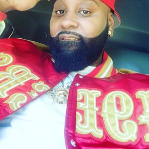 Bow Bow Bow (feat. PenzelaB)