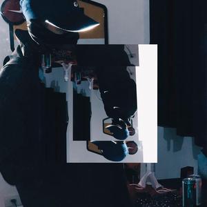 MTG - ELA FALA ESSE É LADRÃO VS DESCE NOVINHA