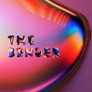 The Bender (Mahalo Extended Mix)