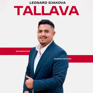 Tallava Per Samson Sokolin