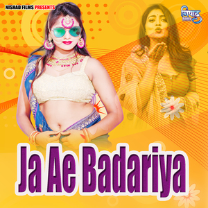 Ja Ae Badariya